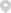 建德萌宠宠物托运(建德分公司)